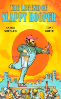 Legend of Slappy Hooper