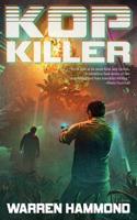 Kop Killer