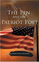 Pen & the Patriot Poet