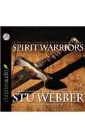 Spirit Warriors