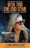 War and the End Game