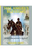 Holy Paladin's Quest