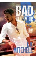 Bad Behavior