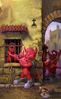 FreeBSD Mastery: Jails(15 It Mastery)