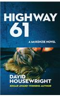 Highway 61