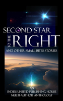 Second Star to the Right