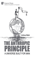 Anthropic Principle