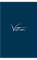 Victor
