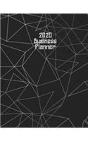 2020 Business Planner