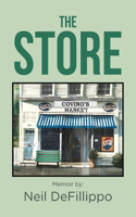 Store