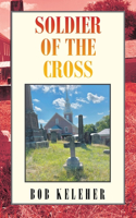 Soldier of the Cross