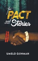 Pact and Other Stories