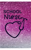 School Nurse