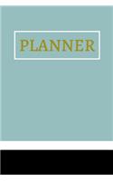 Planner