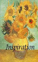 Inspiration