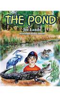 The Pond