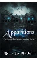 Apparitions, 1