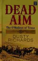 Dead Aim