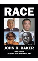 Race