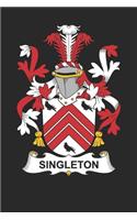 Singleton