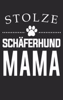 Schäferhund