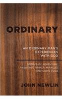Ordinary