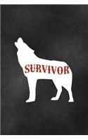 Survivor