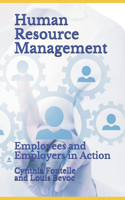 Human Resource Management