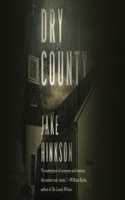 Dry County