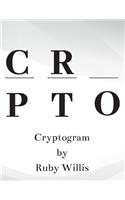 Cryptogram
