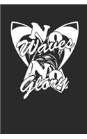 No Waves No Glory