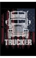Trucker