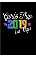 Girls Trip 2019 Las Vegas