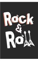 Rock & Roll