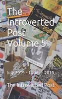 Introverted Post Volume 5