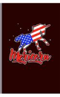 Mericorn
