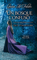 bosque confuso