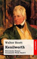 Kenilworth