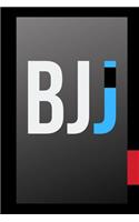 Bjj