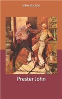 Prester John