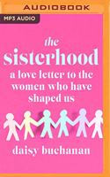 The Sisterhood