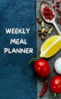 Meal Planner