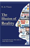Illusion of Reality