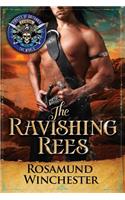 The Ravishing Rees
