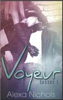 Voyeur