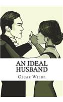 An Ideal Husband