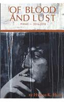 Of Blood and Lust
