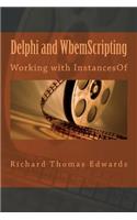 Delphi and WbemScripting