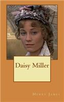 Daisy Miller