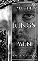All the Kings Men